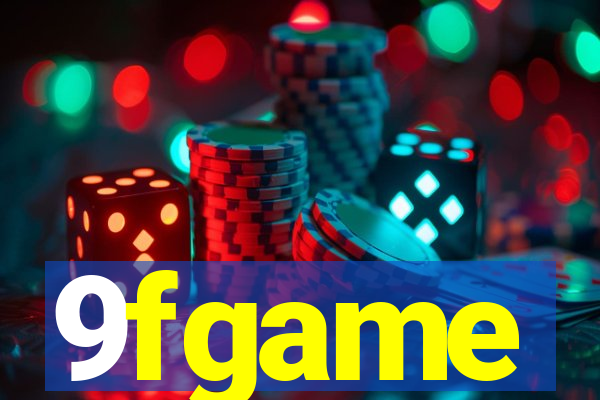 9fgame