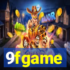 9fgame