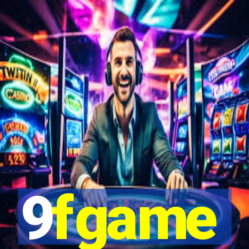 9fgame