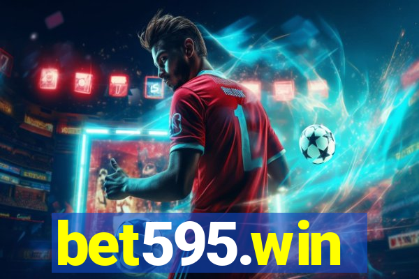 bet595.win