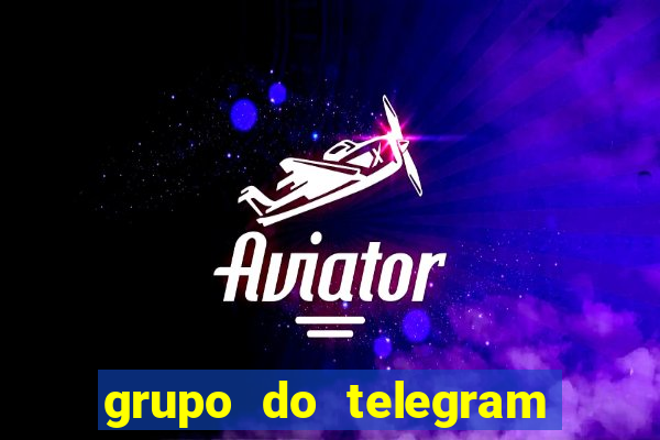 grupo do telegram da mc pipokinha