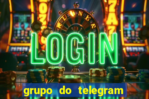 grupo do telegram da mc pipokinha
