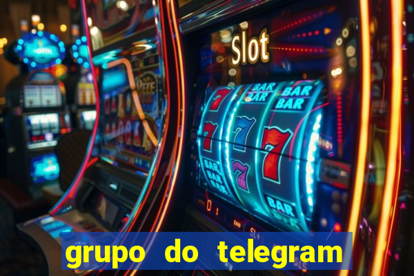 grupo do telegram da mc pipokinha