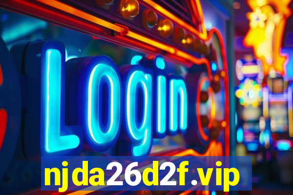 njda26d2f.vip