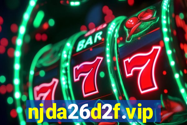 njda26d2f.vip