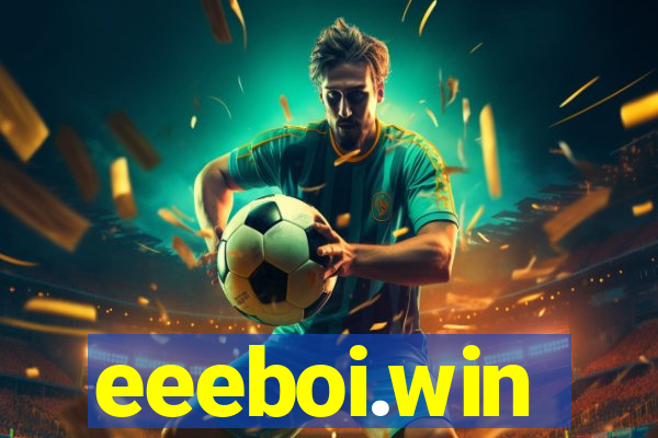 eeeboi.win