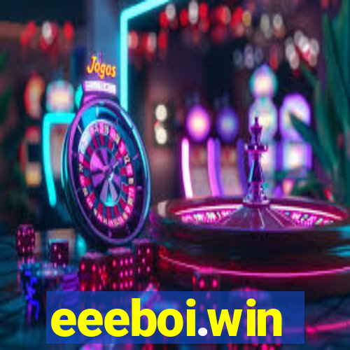 eeeboi.win