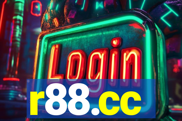 r88.cc