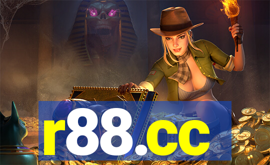 r88.cc