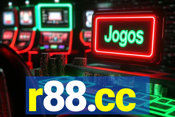 r88.cc