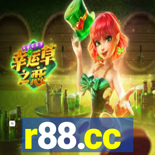 r88.cc