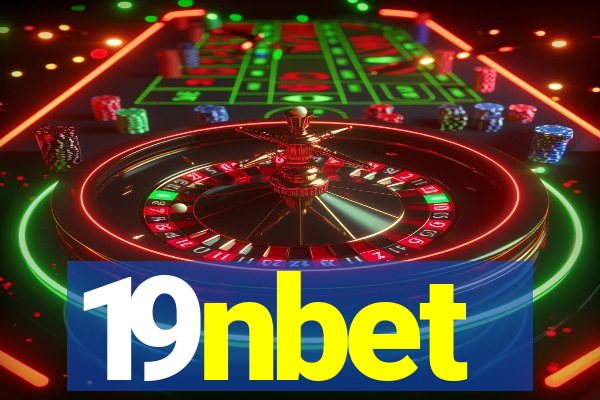 19nbet