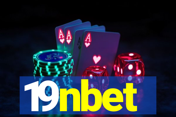 19nbet