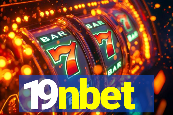 19nbet