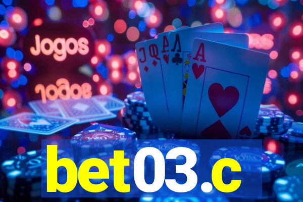 bet03.c