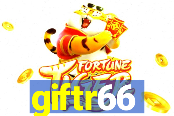 giftr66