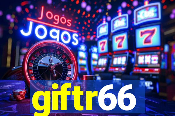 giftr66