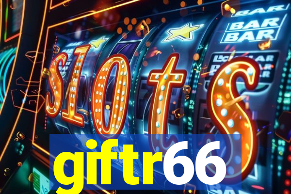 giftr66