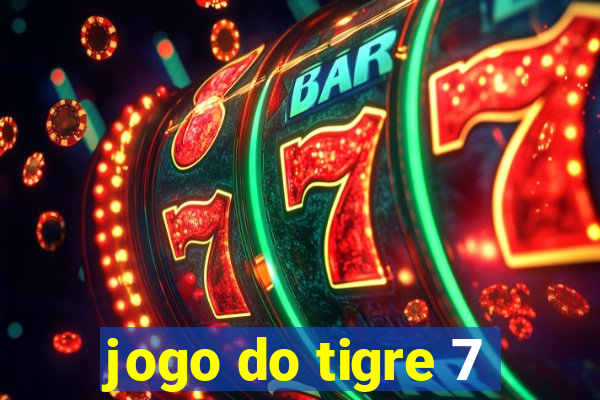 jogo do tigre 7
