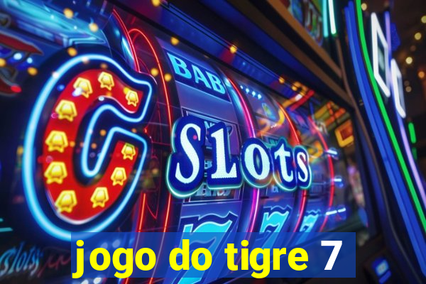 jogo do tigre 7
