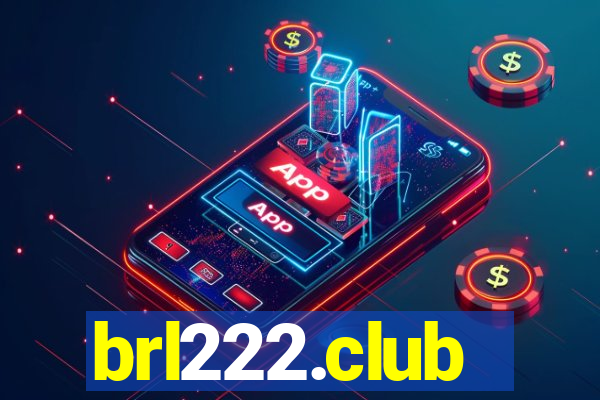 brl222.club