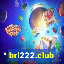 brl222.club