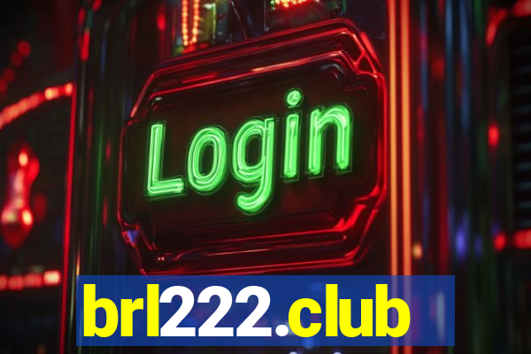 brl222.club