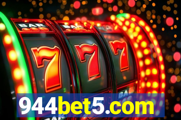 944bet5.com