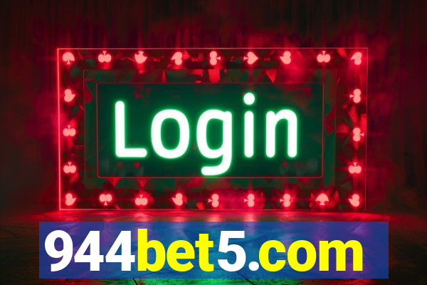 944bet5.com
