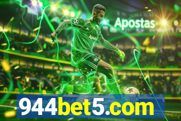 944bet5.com