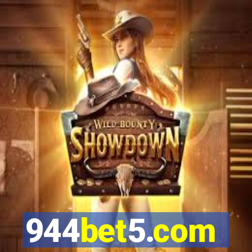 944bet5.com