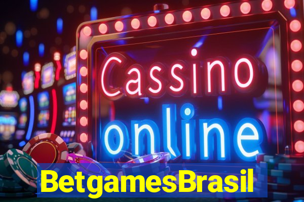 BetgamesBrasil