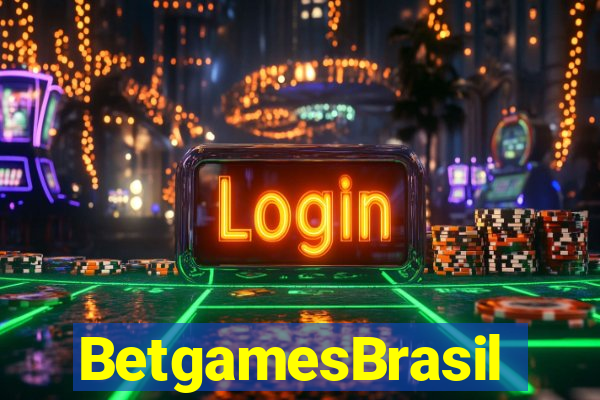 BetgamesBrasil