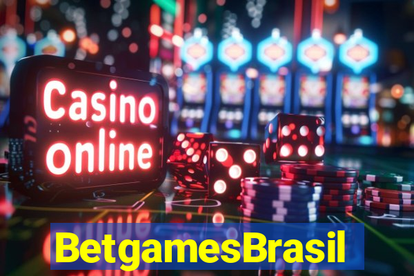 BetgamesBrasil