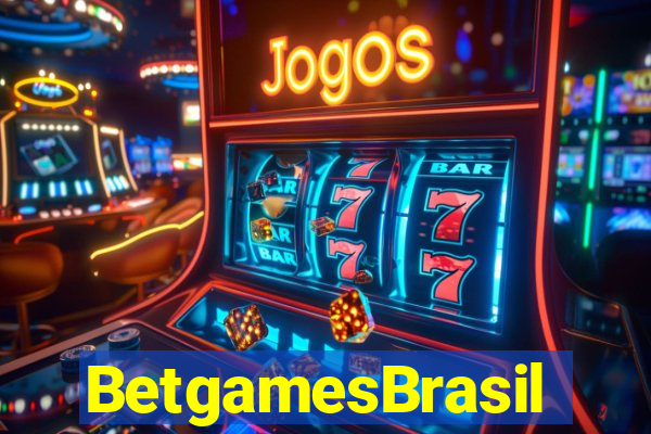 BetgamesBrasil