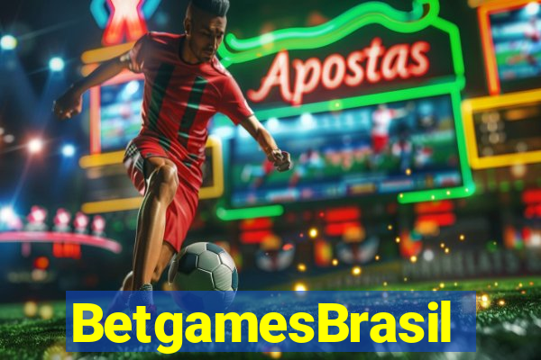 BetgamesBrasil