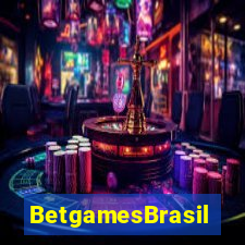 BetgamesBrasil