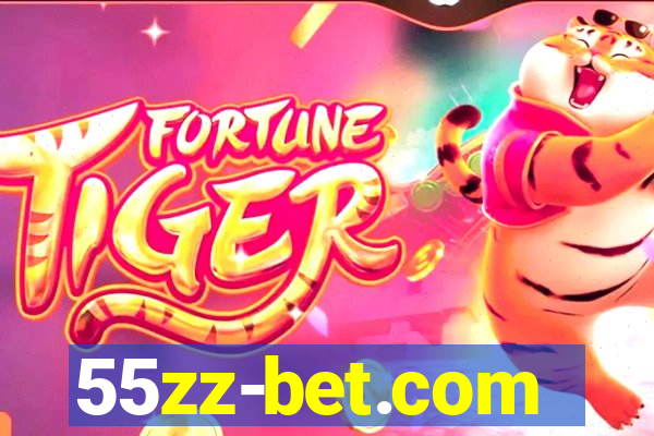 55zz-bet.com