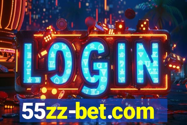55zz-bet.com