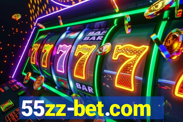 55zz-bet.com