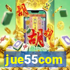 jue55com