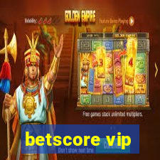 betscore vip