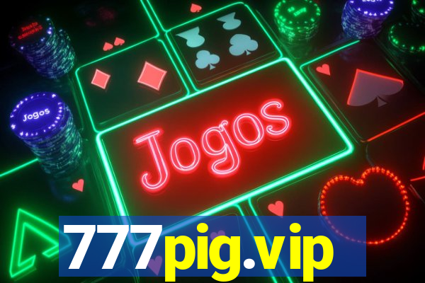 777pig.vip