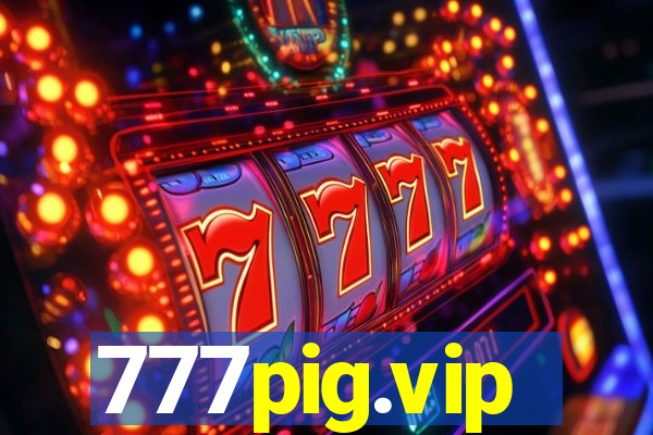 777pig.vip