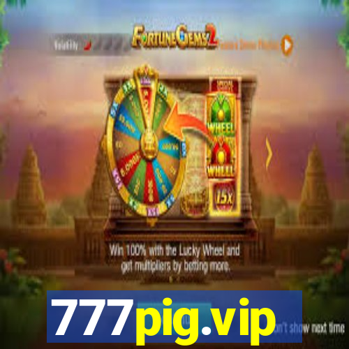 777pig.vip