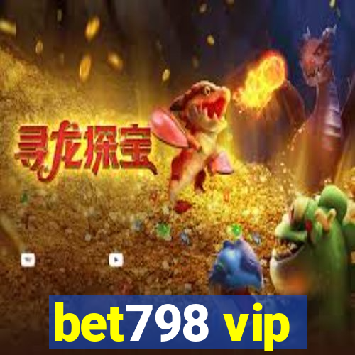 bet798 vip