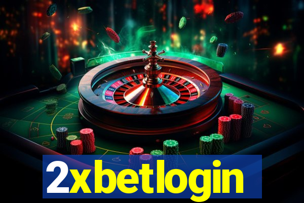 2xbetlogin