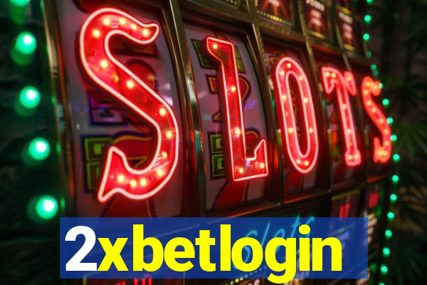 2xbetlogin