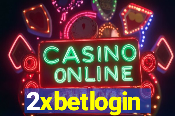 2xbetlogin
