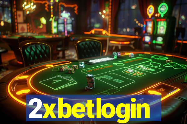 2xbetlogin